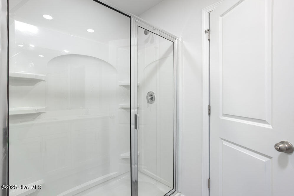 3905 Falcon Court Wilson, NC 27896 - Photo 13 of 22 DR Horton-129 Carriage Cove Circle-17