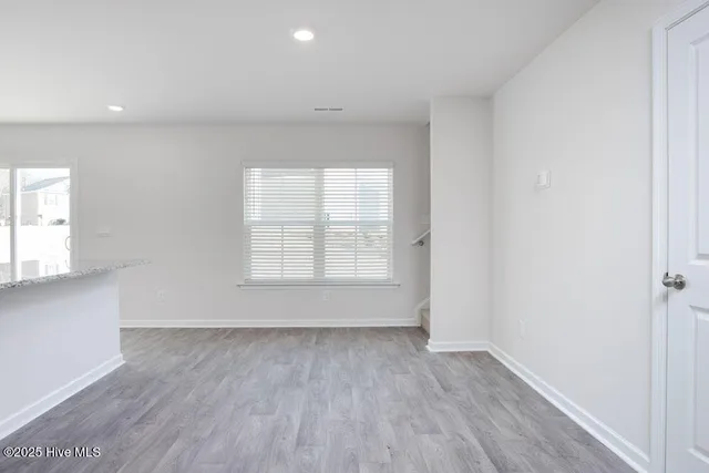 $270,990 | 3905 Falcon Court, Wilson, NC 27896