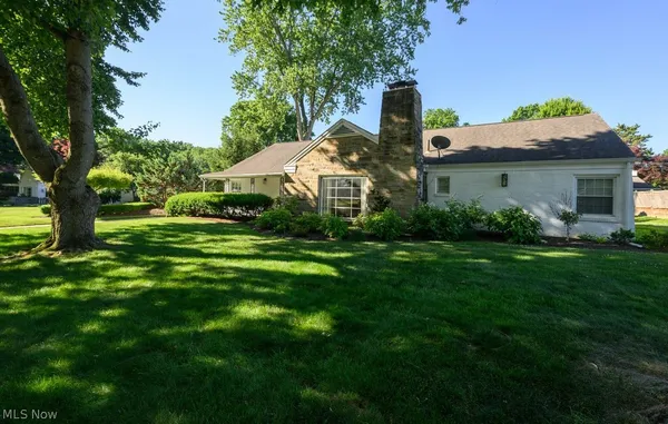 $419,000 | 2912 Parkridge Circle Northwest, Canton, OH 44718