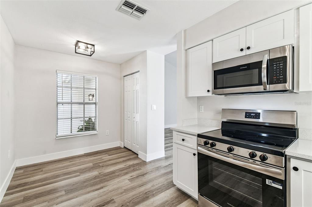 4124 Randolph Street New Port Richey, FL 34653 - Photo 38 of 84 Gallery Image 38