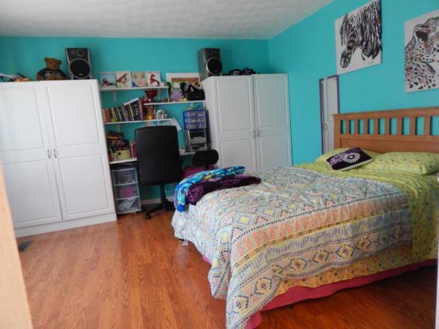 8808 Simpson Road Knoxville, TN 37920 - Photo 14 of 20 20150331174344435721000000-o