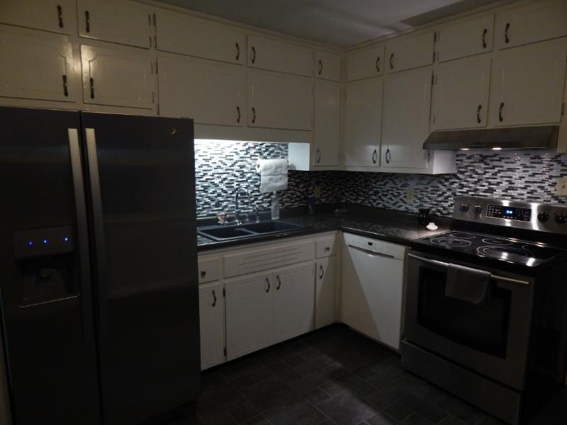 8808 Simpson Road Knoxville, TN 37920 - Photo 8 of 20 new kitchen