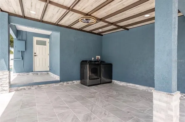 $2,600 | 8907 N Boulevard, Tampa, FL 33604