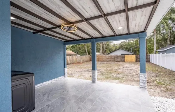$2,600 | 8907 N Boulevard, Tampa, FL 33604