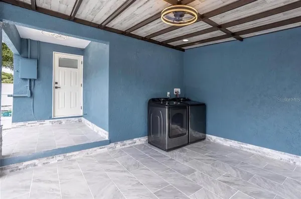 $2,600 | 8907 N Boulevard, Tampa, FL 33604