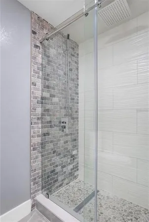 $2,600 | 8907 N Boulevard, Tampa, FL 33604