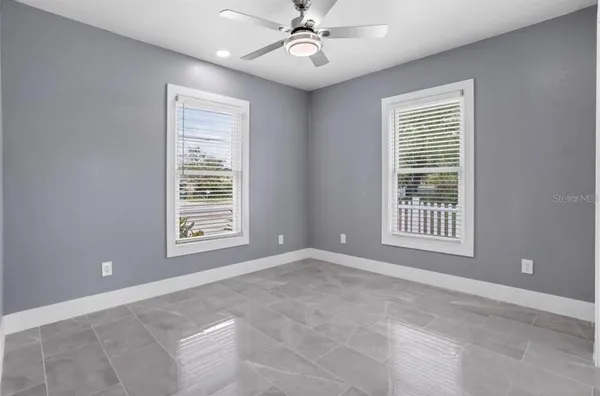 $2,600 | 8907 N Boulevard, Tampa, FL 33604