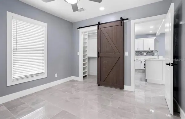 $2,600 | 8907 N Boulevard, Tampa, FL 33604