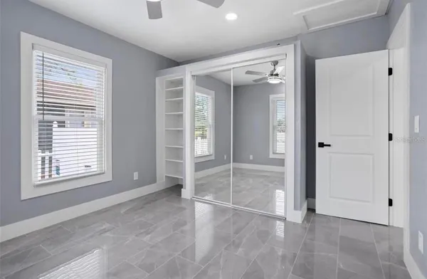 $2,600 | 8907 N Boulevard, Tampa, FL 33604