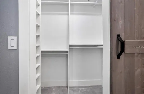 $2,600 | 8907 N Boulevard, Tampa, FL 33604