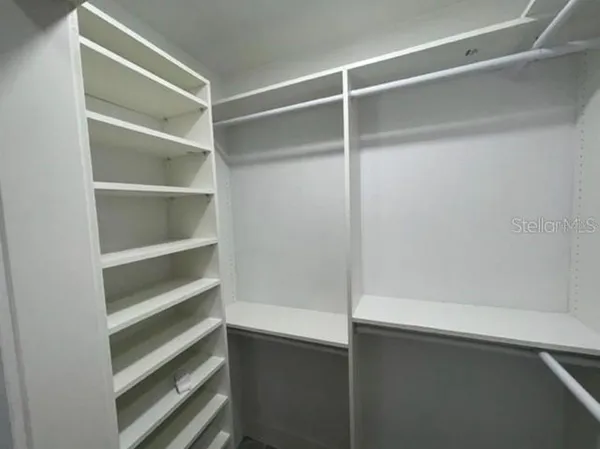 $2,600 | 8907 N Boulevard, Tampa, FL 33604