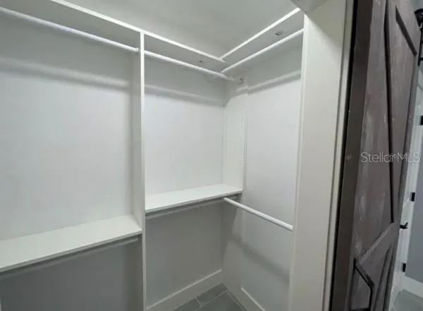 $2,600 | 8907 N Boulevard, Tampa, FL 33604