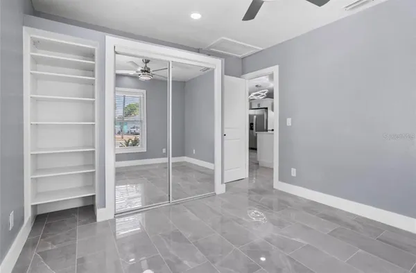 $2,600 | 8907 N Boulevard, Tampa, FL 33604