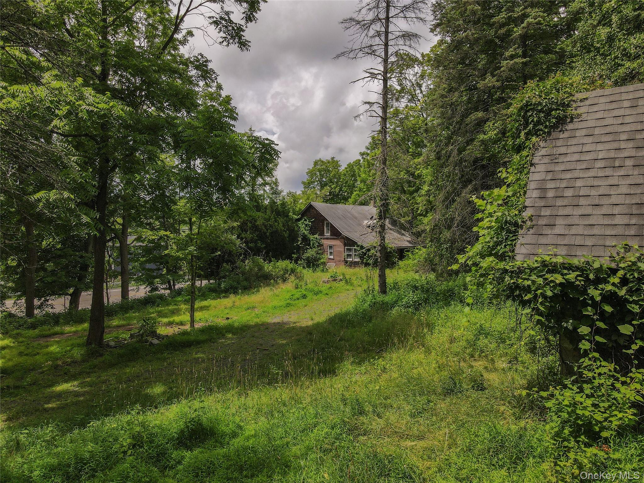 1 Jessup Road Warwick, NY 10990 - Photo 14 of 20