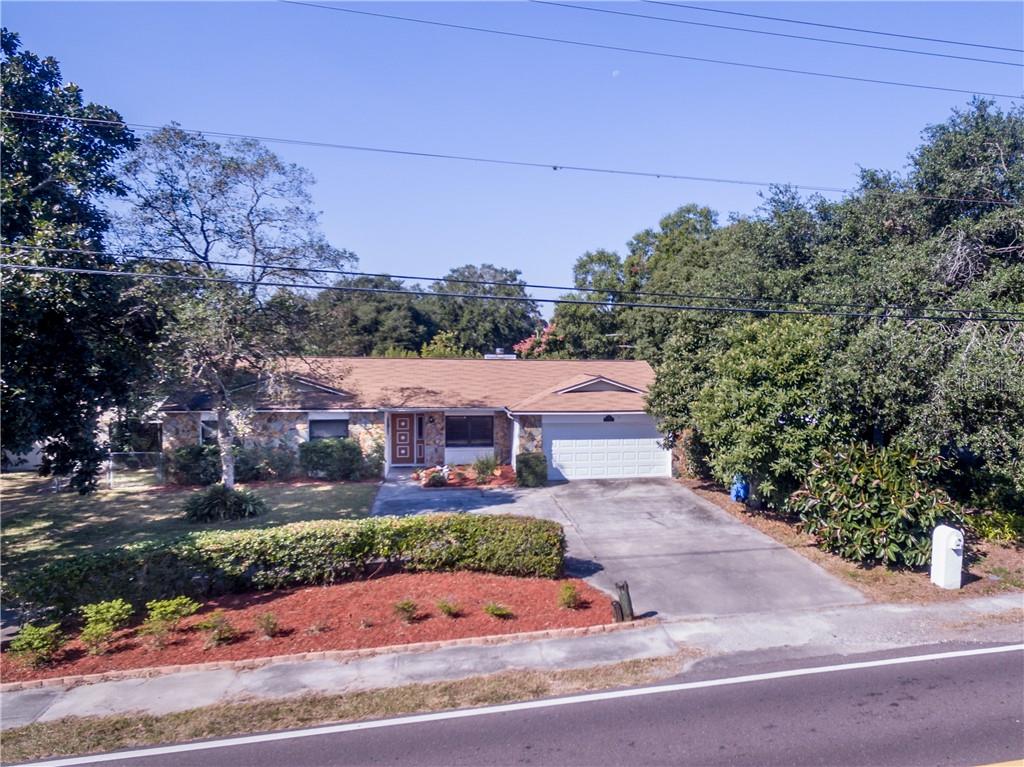1312 Seffner Valrico Road Seffner, FL 33584 - Photo 1 of 1 Gallery Image 1