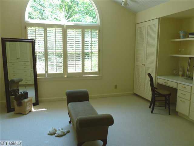 4310 Cold Springs Road Winston-Salem, NC 27104 - Photo 9 of 16 Other. Master bedroom dressing area