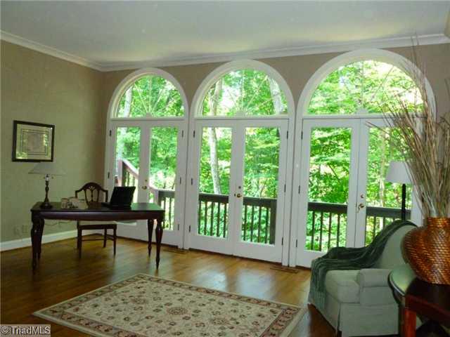 4310 Cold Springs Road Winston-Salem, NC 27104 - Photo 10 of 16 Other. Office