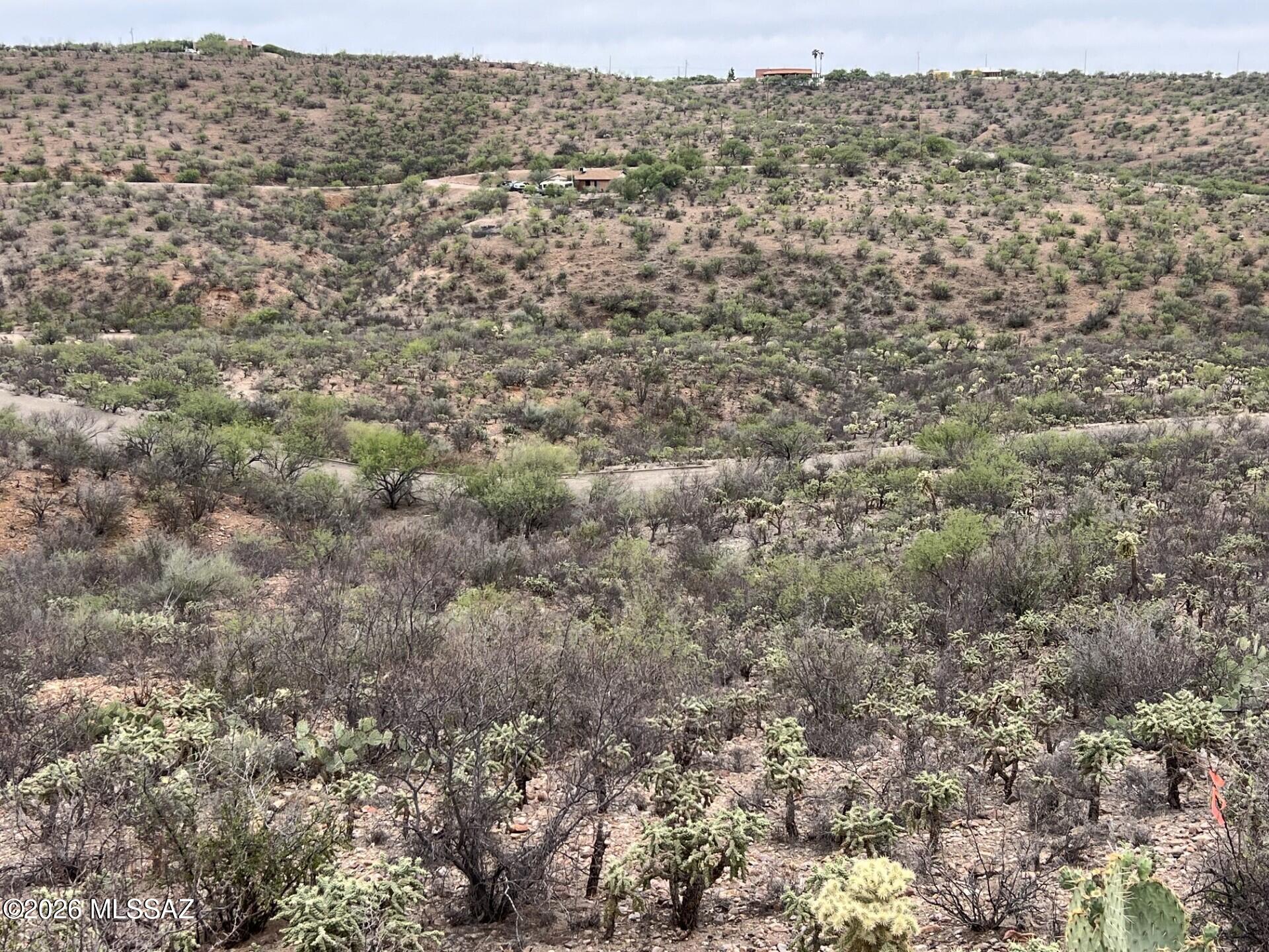 1835 Camino China, Unit 3 Rio Rico, AZ 85648 - Photo 13 of 19 c654c10f-9493-4fb8-a737-47ccb6e99c61