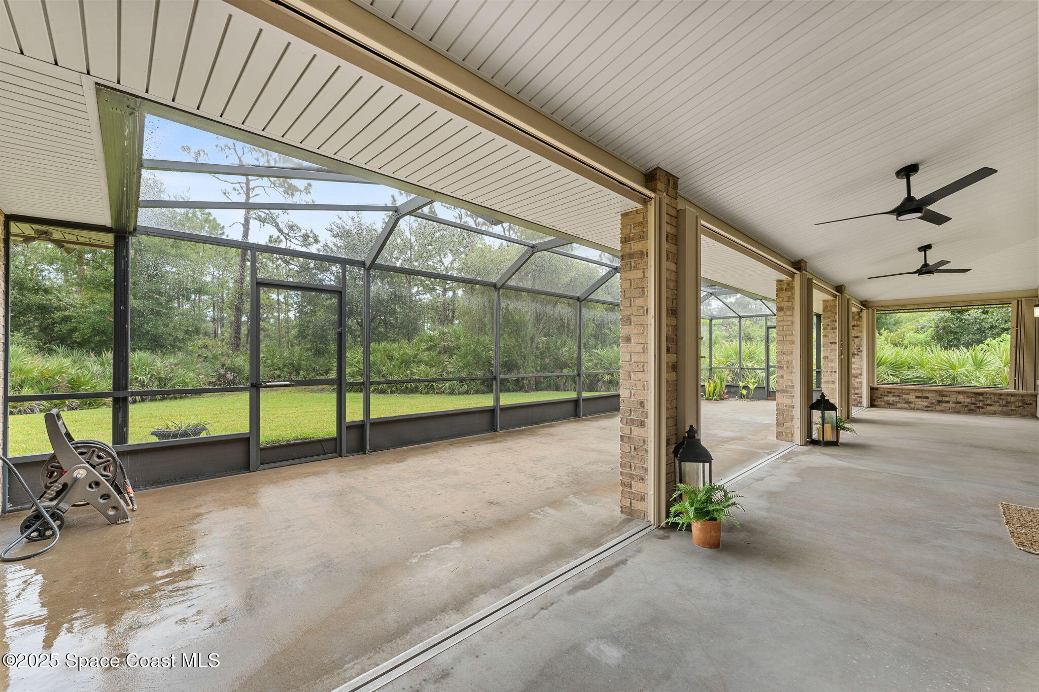 4196 Sparrow Hawk Road Melbourne, FL 32934 - Photo 44 of 60 55-web-or-mls-DSC07314