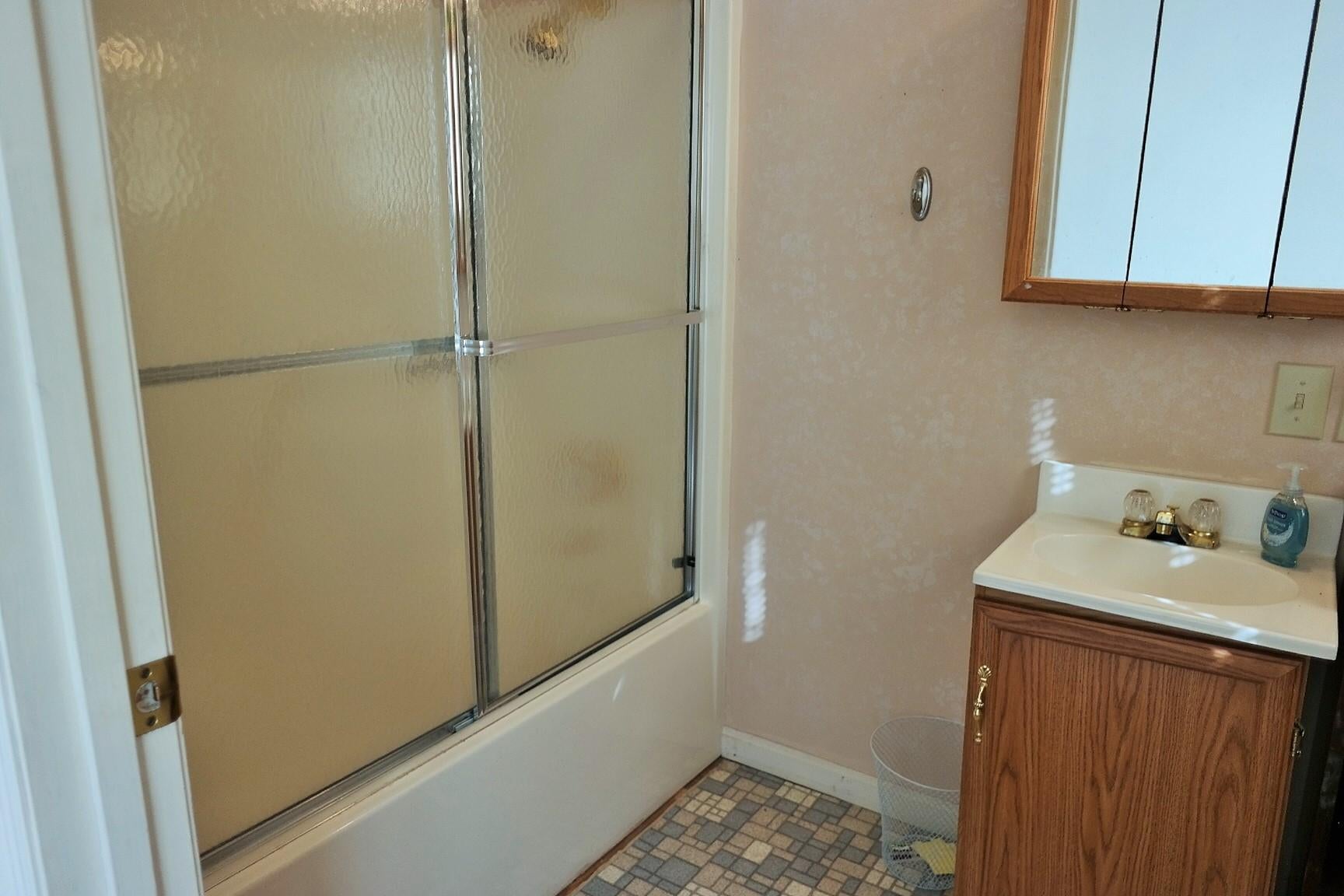4005 Fairview Road Lewisburg, WV 24901 - Photo 37 of 62 Gallery Image 37
