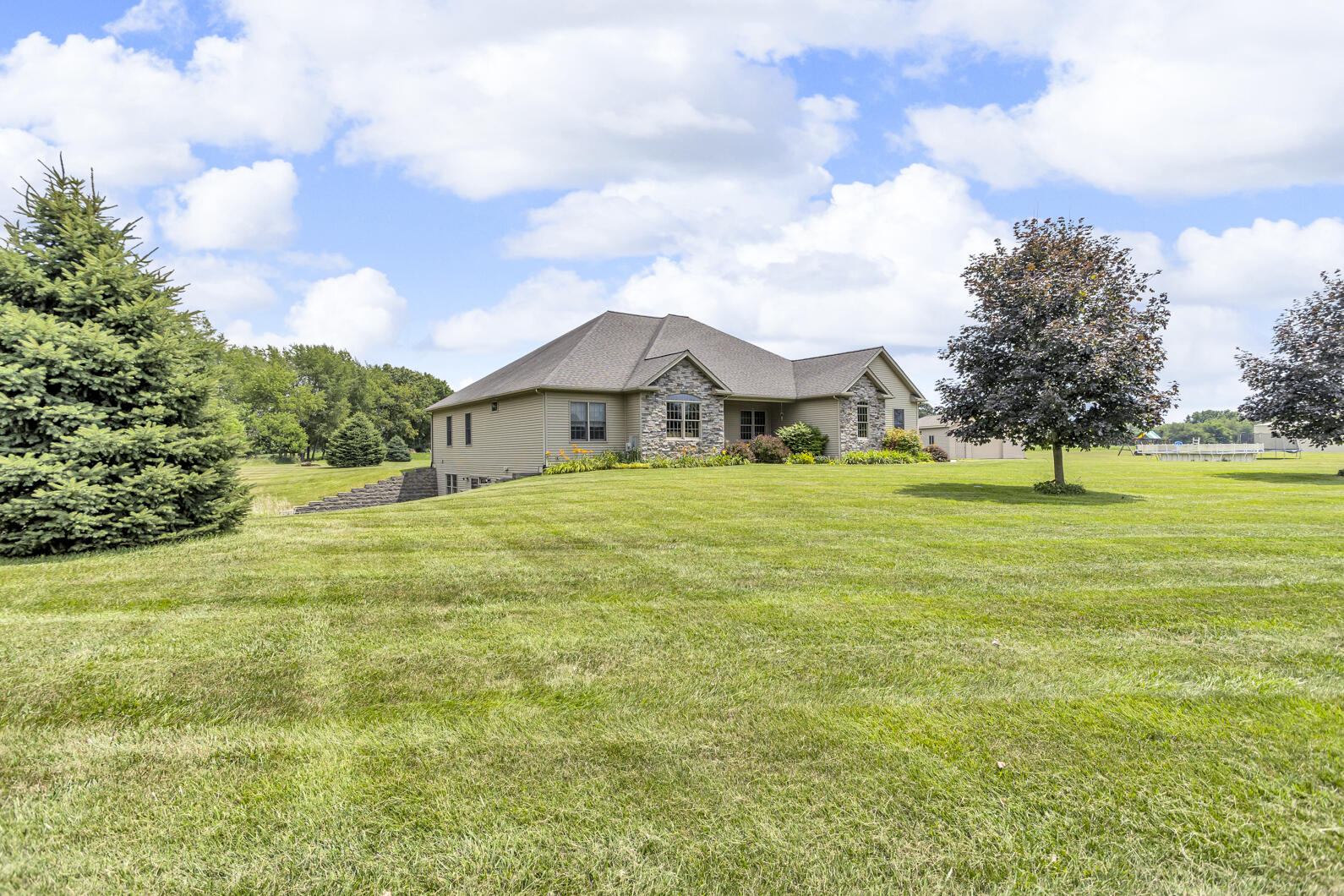 14142 Elm Row Road Albion, MI 49224 - Photo 54 of 73 0N0A5599