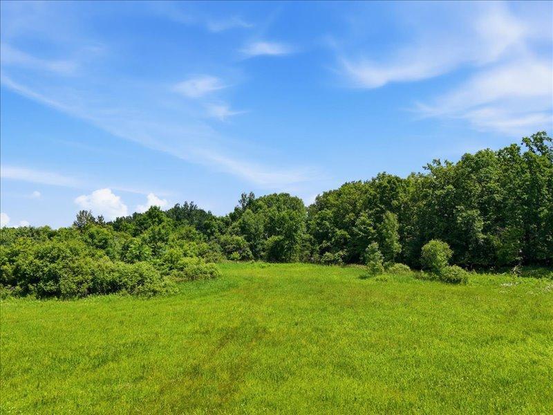 Tbd Ivy Road Milaca, MN 56353 - Photo 6 of 13