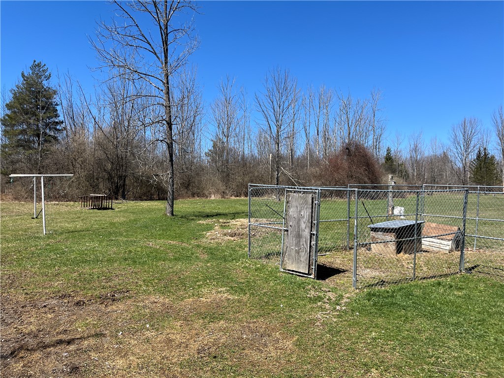 8970 Cook Road Arkport, NY 14807 - Photo 30 of 35