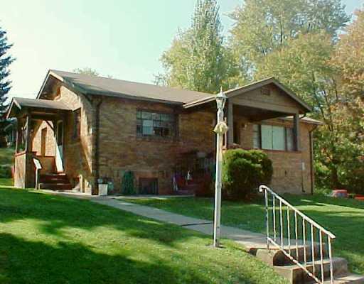 192 Blackhawk Road Beaver Falls, PA 15010 - Photo 1 of 2 Gallery Image 1
