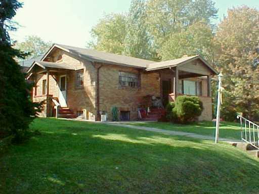 192 Blackhawk Road Beaver Falls, PA 15010 - Photo 2 of 2 Gallery Image 2