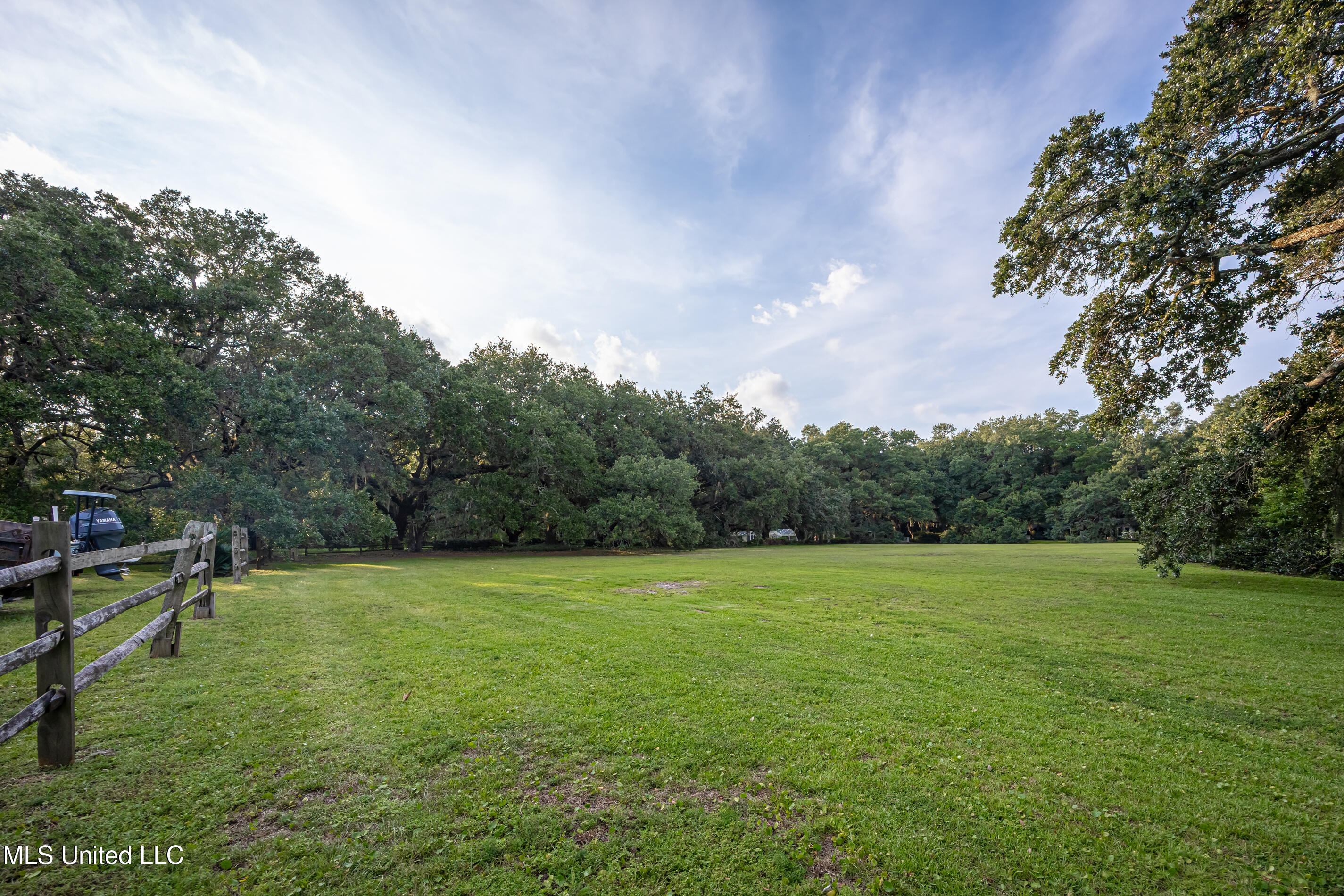 Lot 8 Pointe Aux Chenes Road Ocean Springs, MS 39564 - Photo 15 of 30 5F5A5193-2