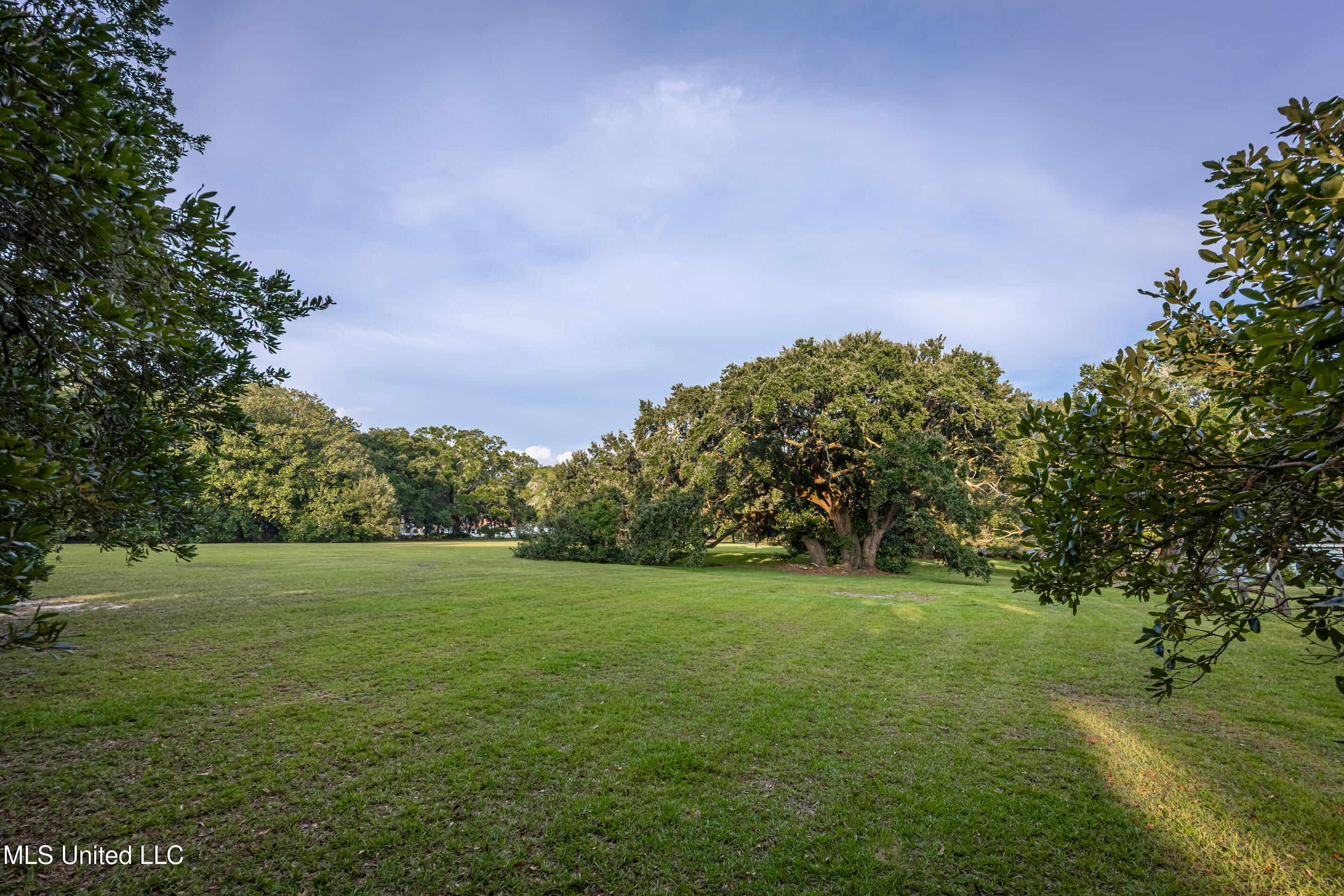 Lot 8 Pointe Aux Chenes Road Ocean Springs, MS 39564 - Photo 7 of 30 5F5A5202-2