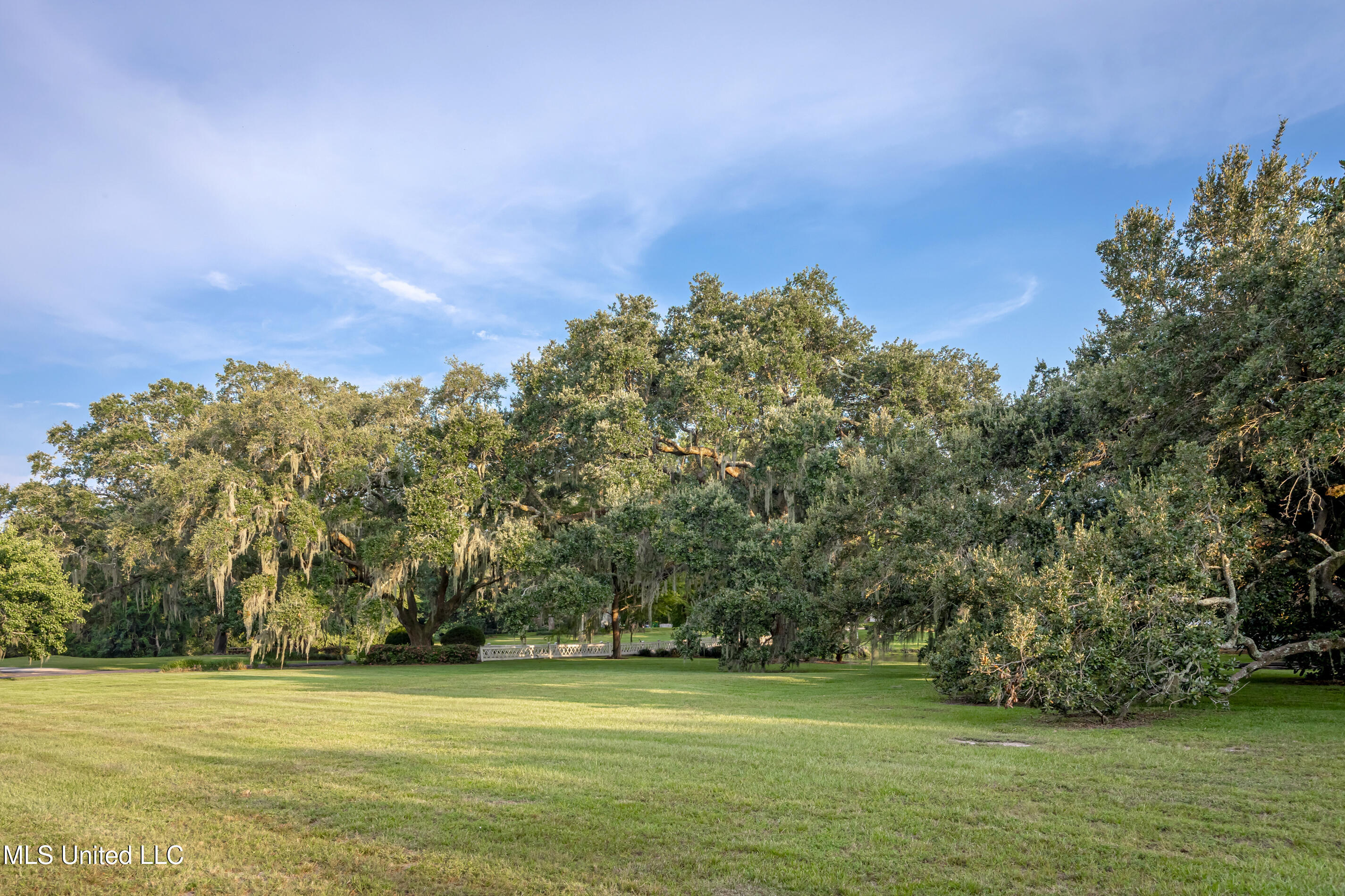 Lot 8 Pointe Aux Chenes Road Ocean Springs, MS 39564 - Photo 8 of 30 5F5A5235-2