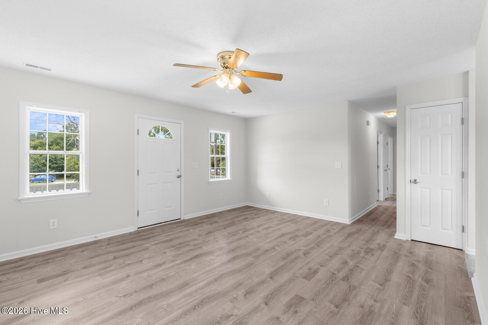 25 Crown Point Road Hubert, NC 28539 - Photo 5 of 20
