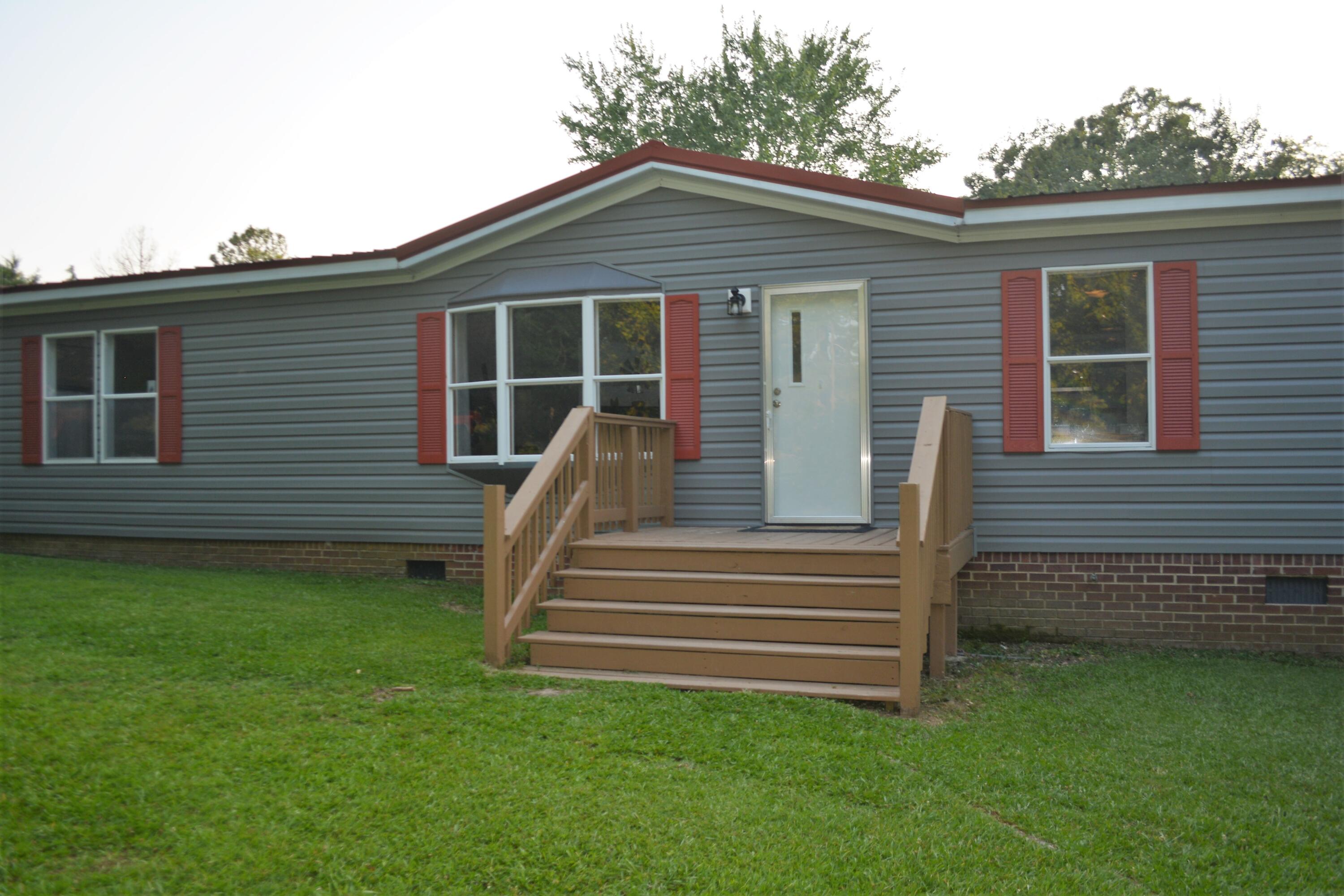 2126 Cedar Grove Road Leesville, SC 29070 - Photo 64 of 74