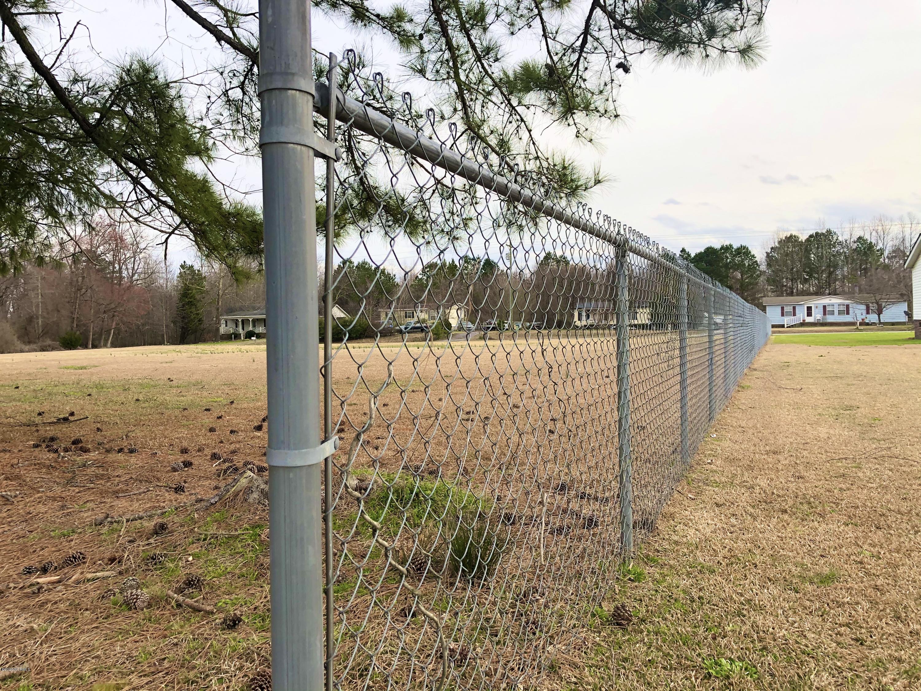 3387 Cupelo Road Farmville, NC 27828 - Photo 11 of 36 3F9A4562-6ED1-44EE-8EA2-41880C70867A