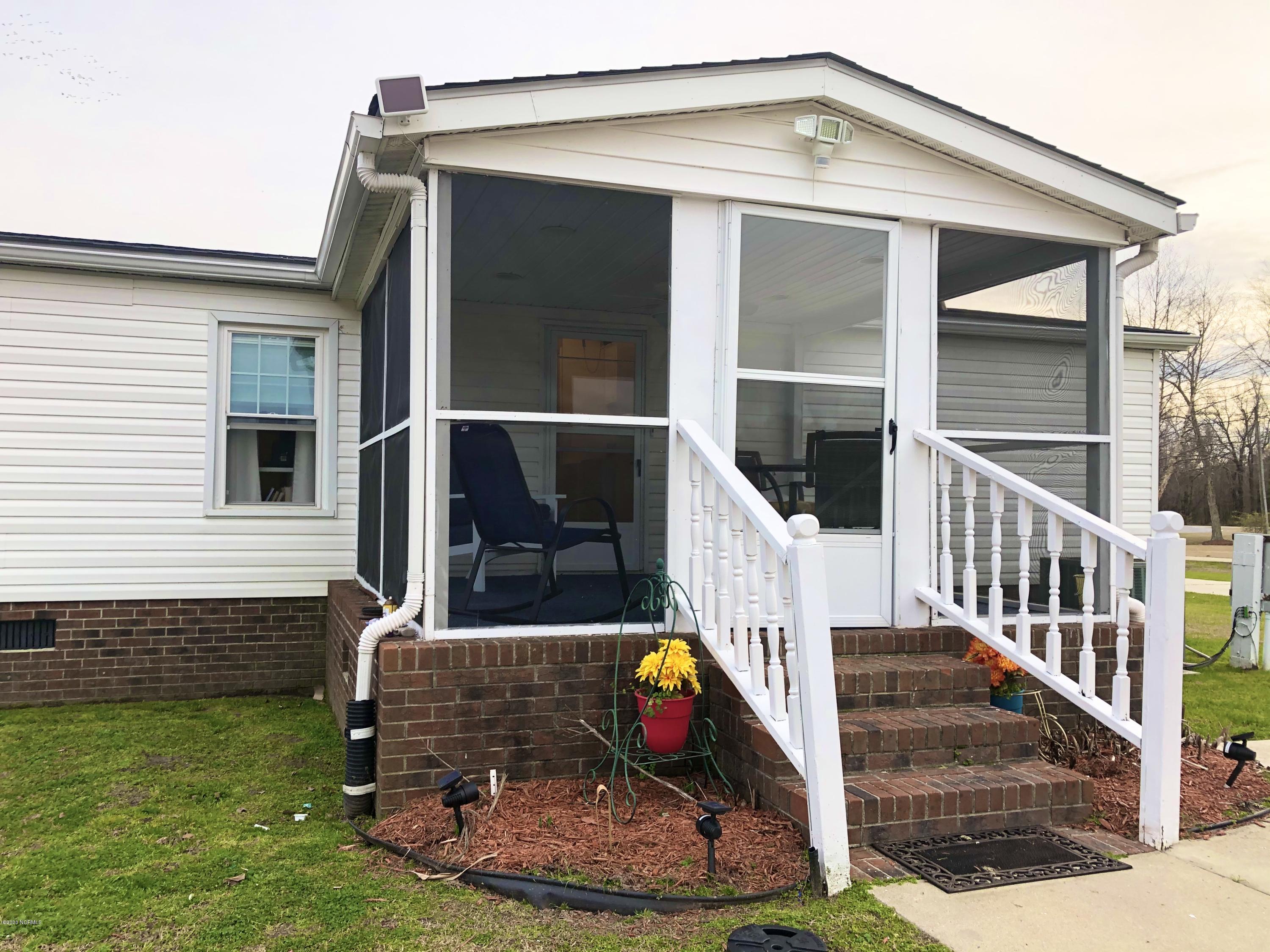 3387 Cupelo Road Farmville, NC 27828 - Photo 12 of 36 2AE05DB7-6513-4D01-9624-643A2B6B2180