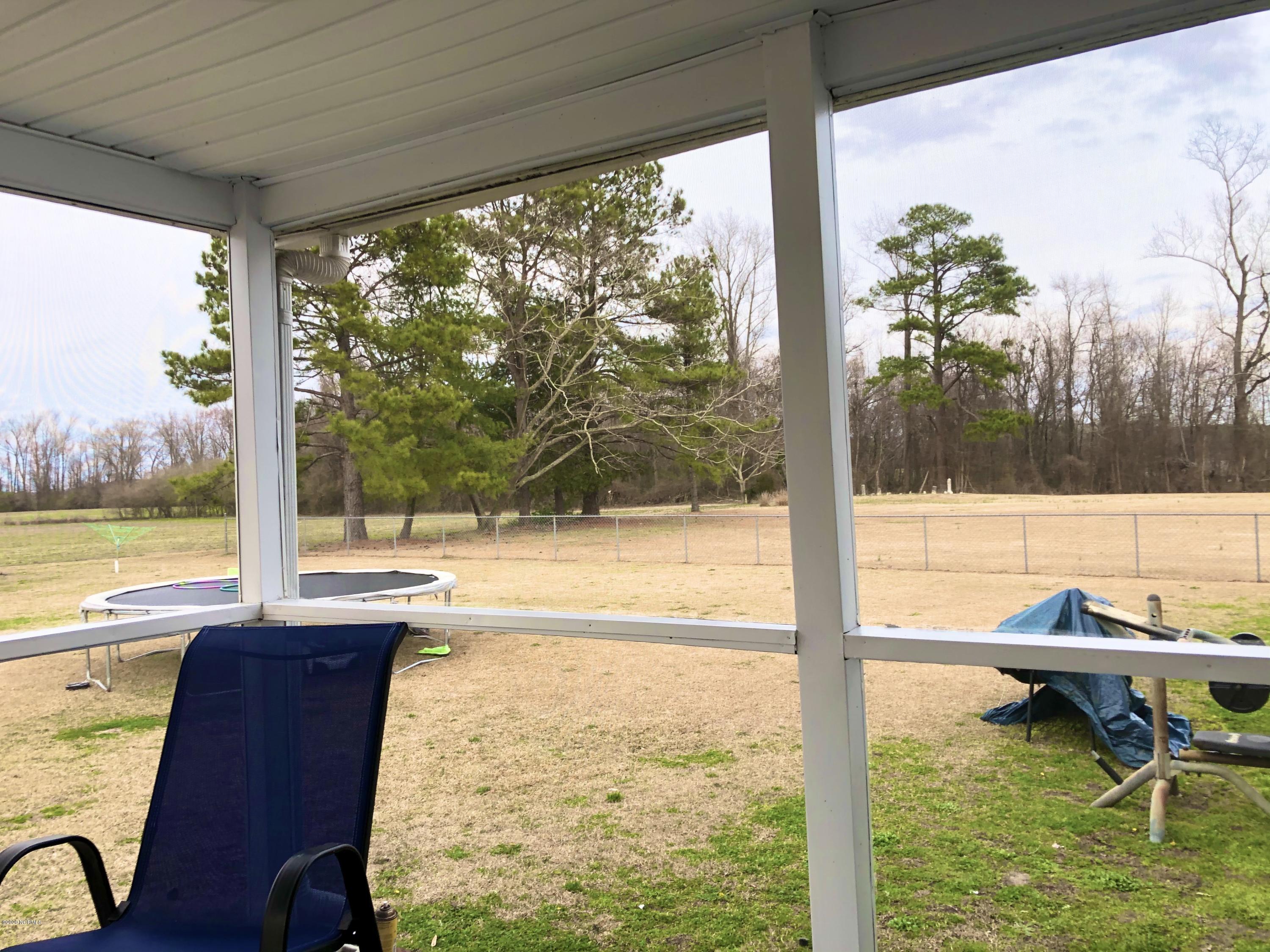 3387 Cupelo Road Farmville, NC 27828 - Photo 14 of 36 A981AA7F-2473-465C-AAFE-3C76C4E54E81