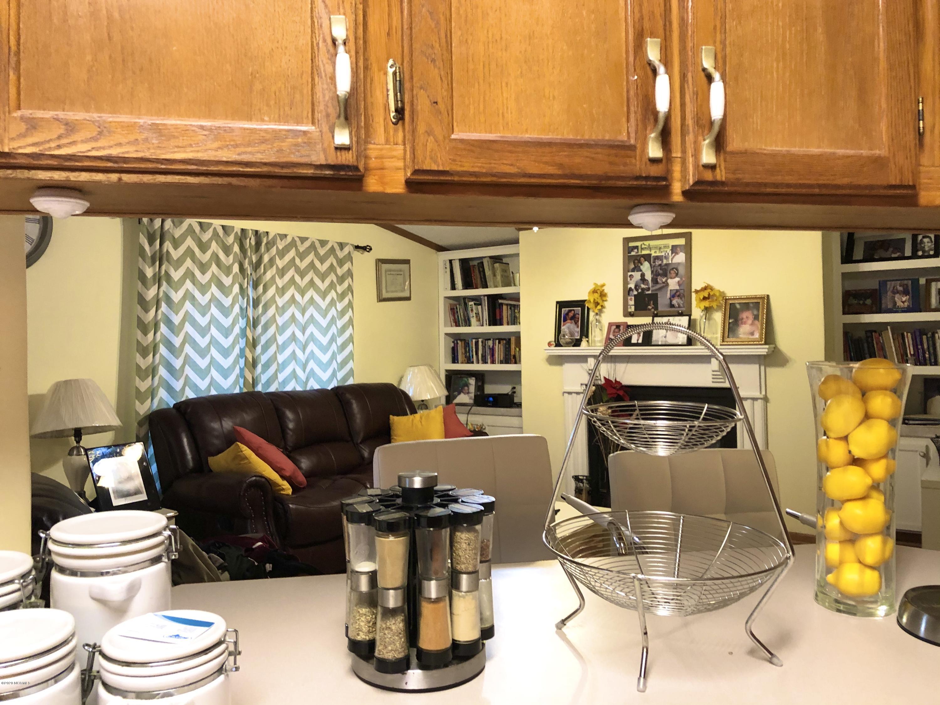 3387 Cupelo Road Farmville, NC 27828 - Photo 20 of 36 3661473D-98E6-4C62-AB91-FBDB62D70A88
