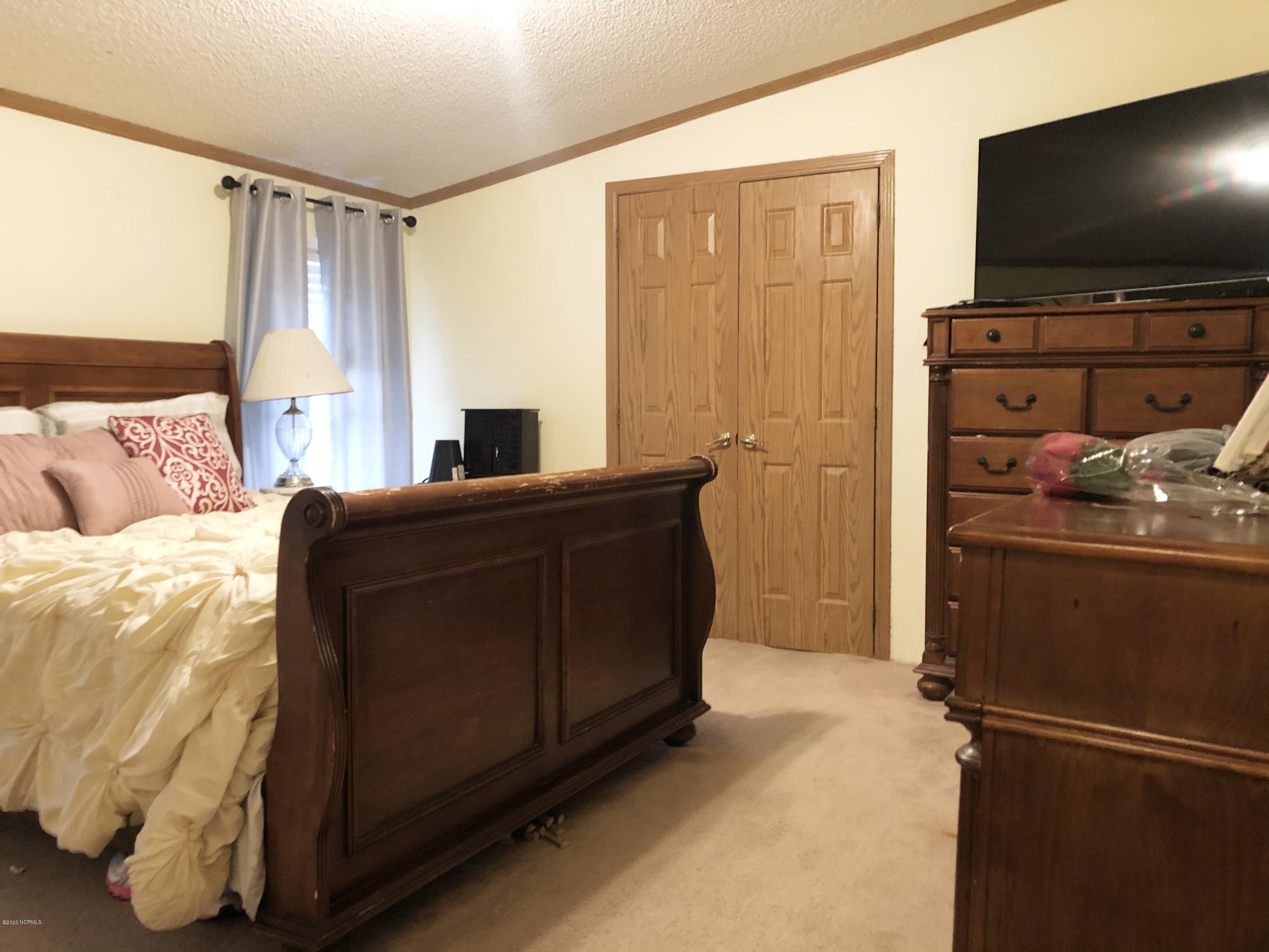 3387 Cupelo Road Farmville, NC 27828 - Photo 22 of 36 0CEA01FF-6FB9-45D2-B06E-5AC7140AA797