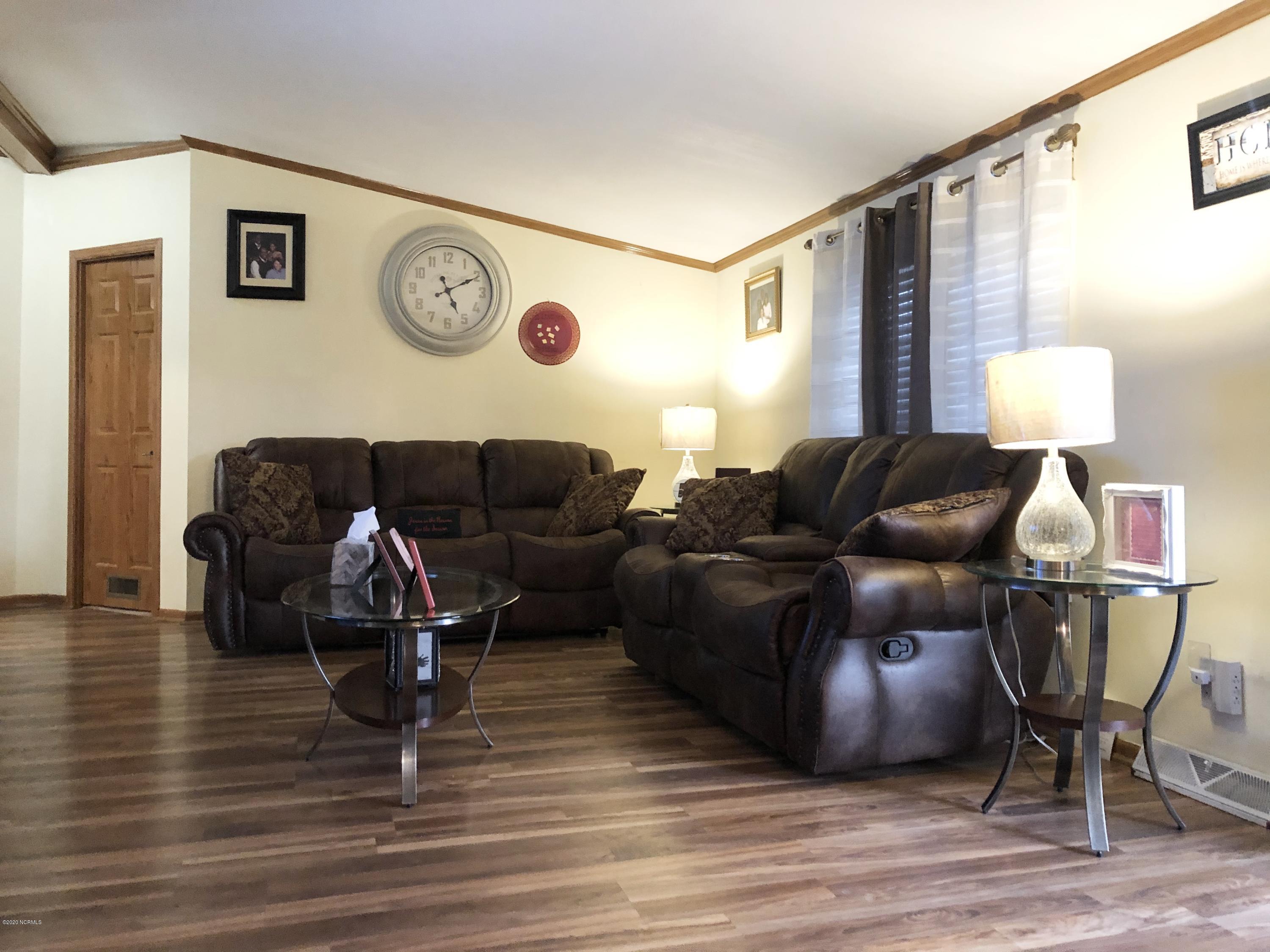 3387 Cupelo Road Farmville, NC 27828 - Photo 29 of 36 08D59E91-BF60-43A0-B8CE-76D74311B28F