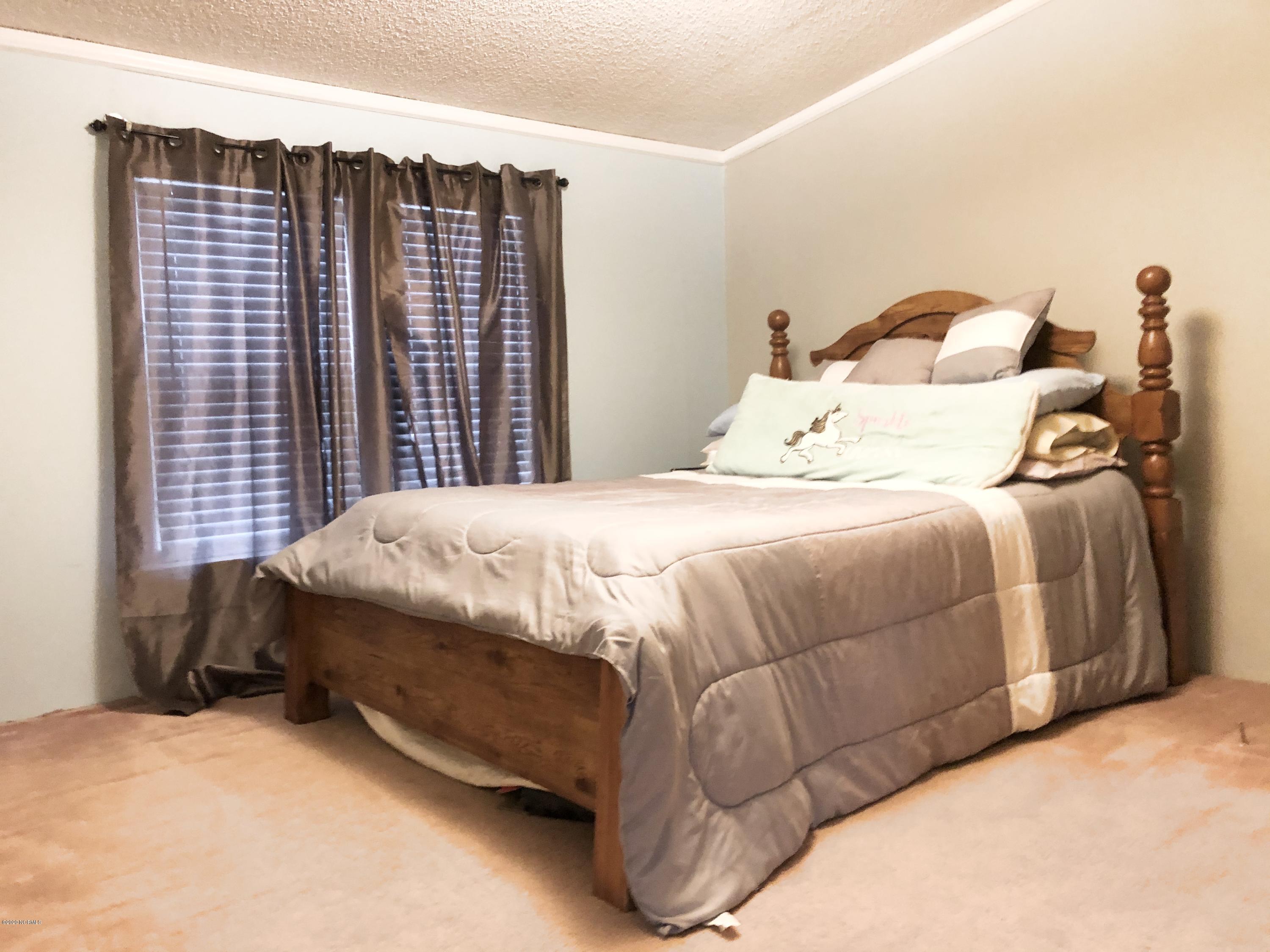 3387 Cupelo Road Farmville, NC 27828 - Photo 31 of 36 77734D2E-8B72-4B37-9BC1-C73BCC405E36