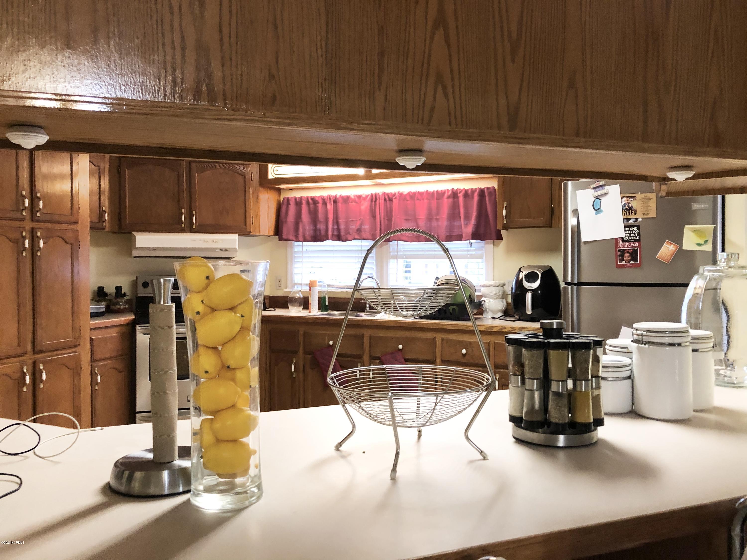 3387 Cupelo Road Farmville, NC 27828 - Photo 33 of 36 0EBD51EB-C33F-4DB3-B59C-3F9721206F98