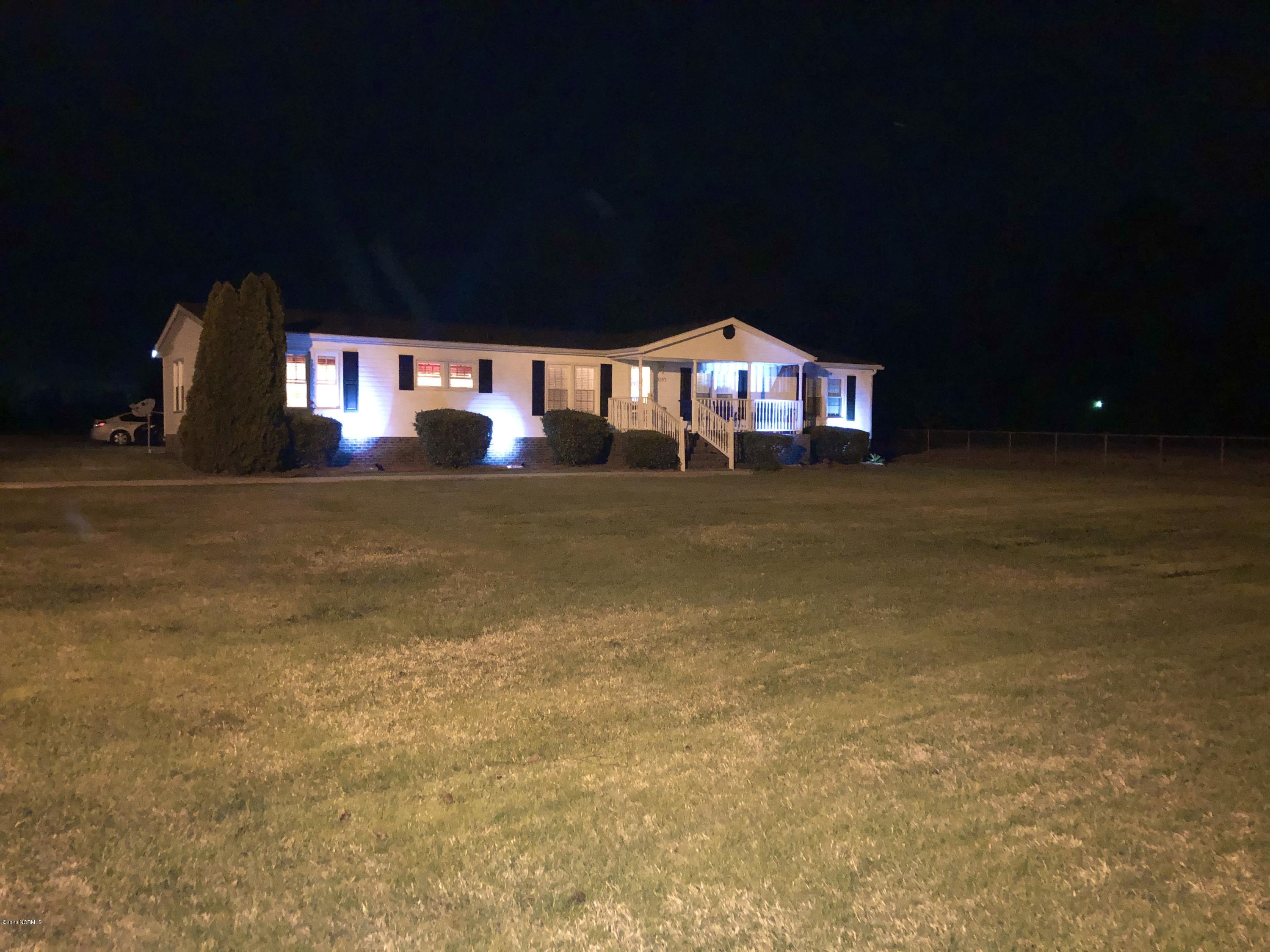 3387 Cupelo Road Farmville, NC 27828 - Photo 36 of 36 8FC0E702-DB4D-4128-9657-08E3CB111A59