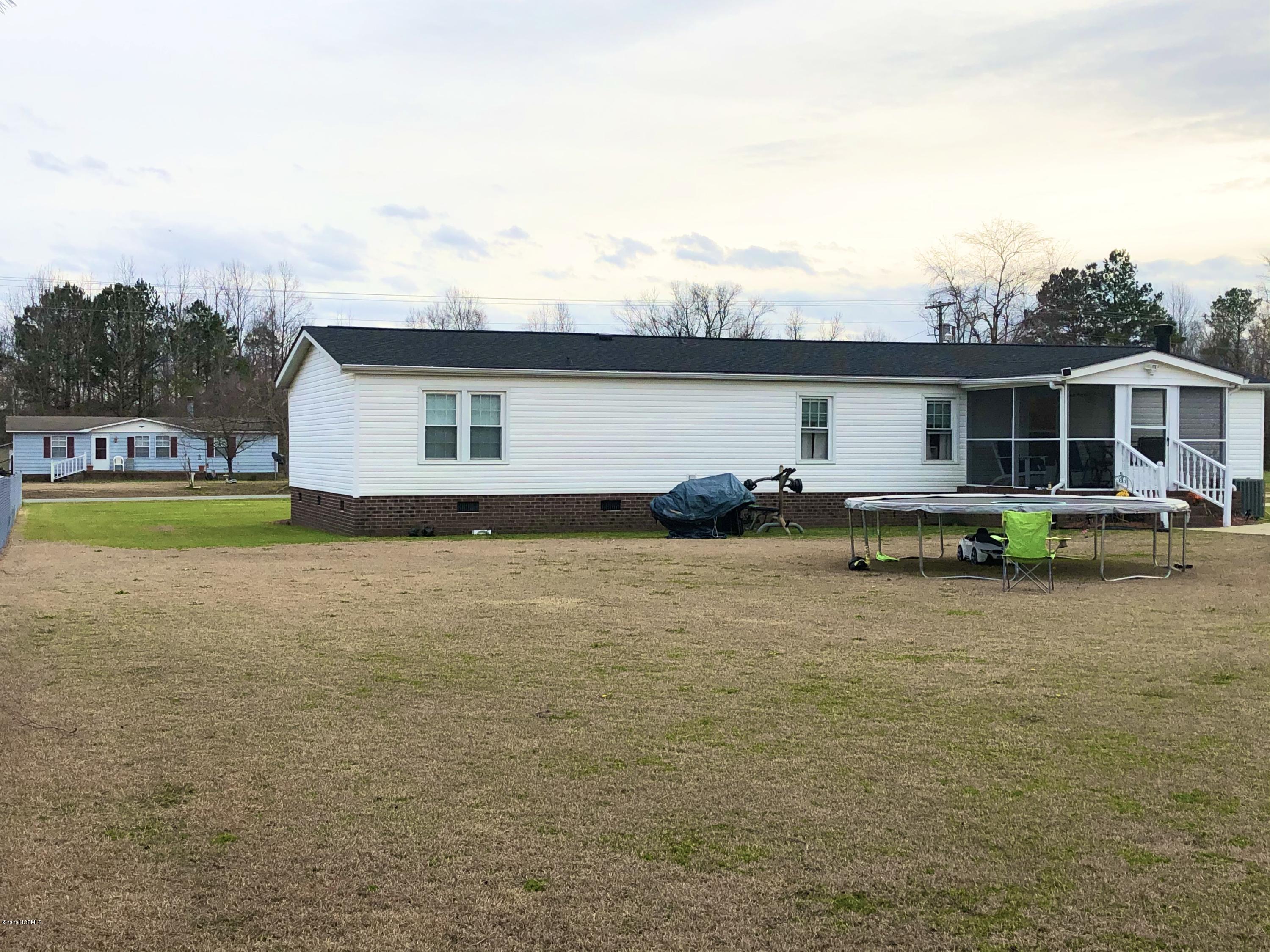 3387 Cupelo Road Farmville, NC 27828 - Photo 10 of 36 51AC8DD9-BA8B-4DD9-A1A2-2A7710F537B8