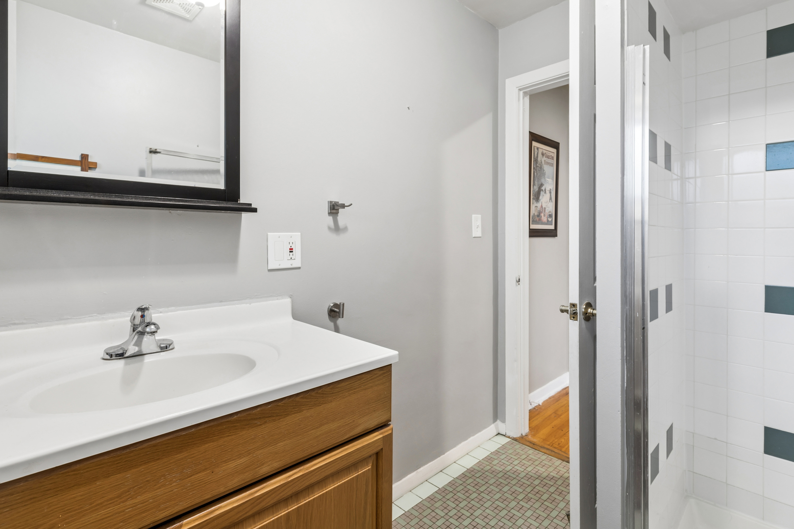 7314 Foster Street Morton Grove, IL 60053 - Photo 15 of 23