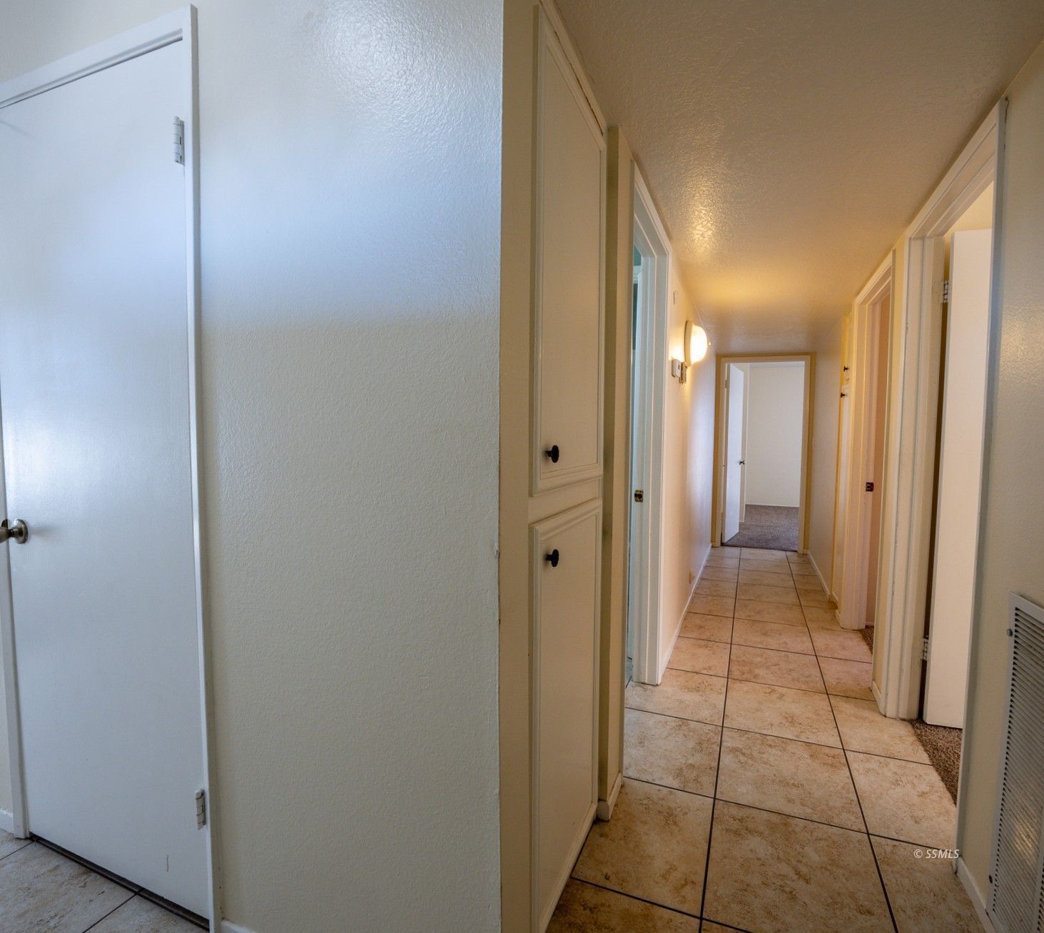 1254 North Mono Court Ridgecrest, CA 93555 - Photo 11 of 23 Gallery Image 11