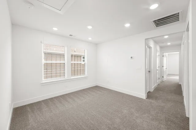 $4,250 | 3040 Poplar Farms Drive, Franklin, TN 37067