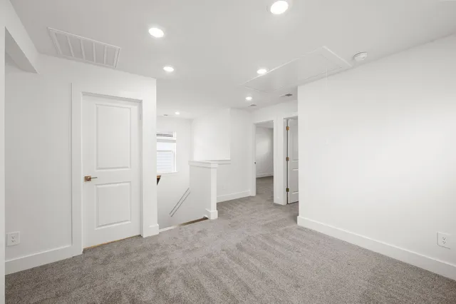 $4,250 | 3040 Poplar Farms Drive, Franklin, TN 37067