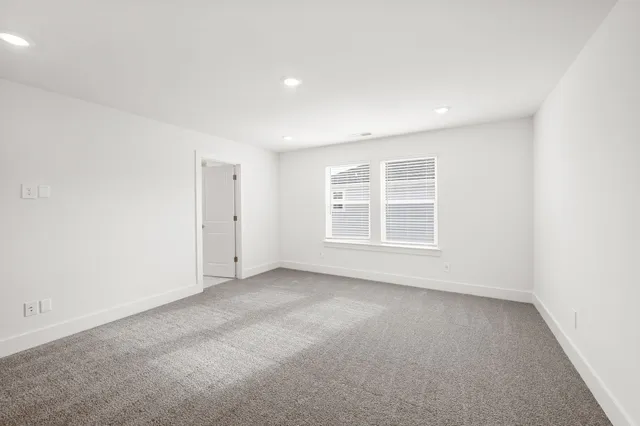 $4,250 | 3040 Poplar Farms Drive, Franklin, TN 37067