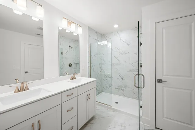 $4,250 | 3040 Poplar Farms Drive, Franklin, TN 37067